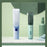 Silent Baby Hair Clipper Automatic Hair Absorption Waterproof Newborn Baby