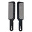 Professional Manalocks Combs