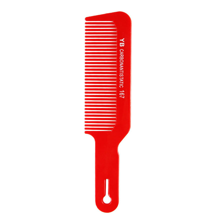 Professional Manalocks Combs