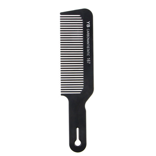 Professional Manalocks Combs