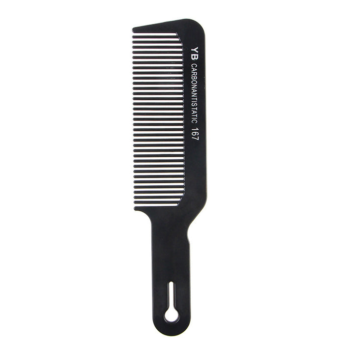 Professional Manalocks Combs