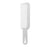 Professional Manalocks Combs