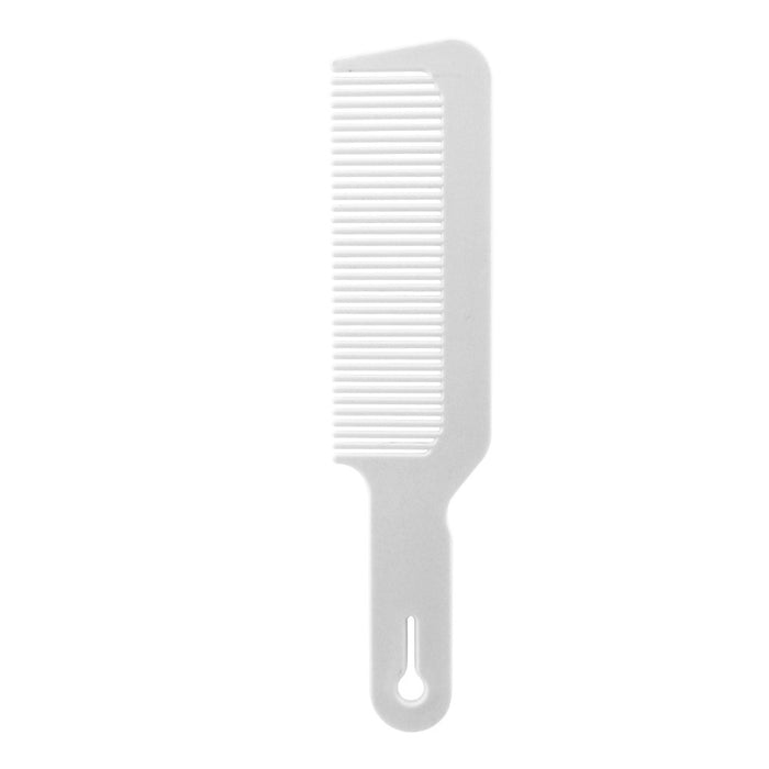 Professional Manalocks Combs