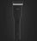 Boost Hair Clipper Scissors Household Electric Hair Clippers Hair  Children Shaving Artifact Genuine