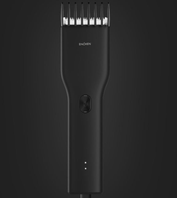 Boost Hair Clipper Scissors Household Electric Hair Clippers Hair  Children Shaving Artifact Genuine