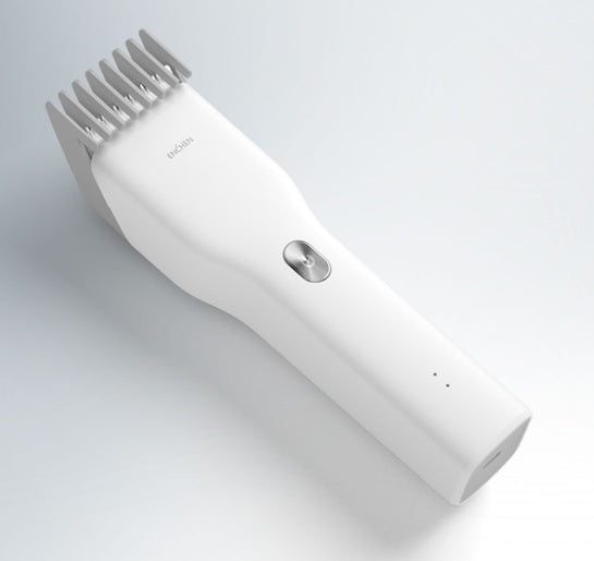 Boost Hair Clipper Scissors Household Electric Hair Clippers Hair  Children Shaving Artifact Genuine