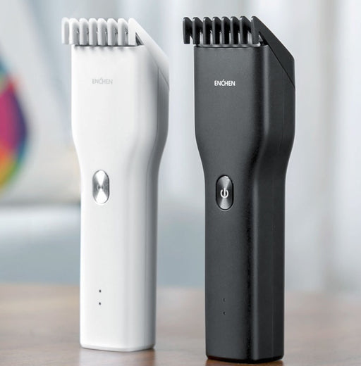 Boost Hair Clipper Scissors Household Electric Hair Clippers Hair  Children Shaving Artifact Genuine