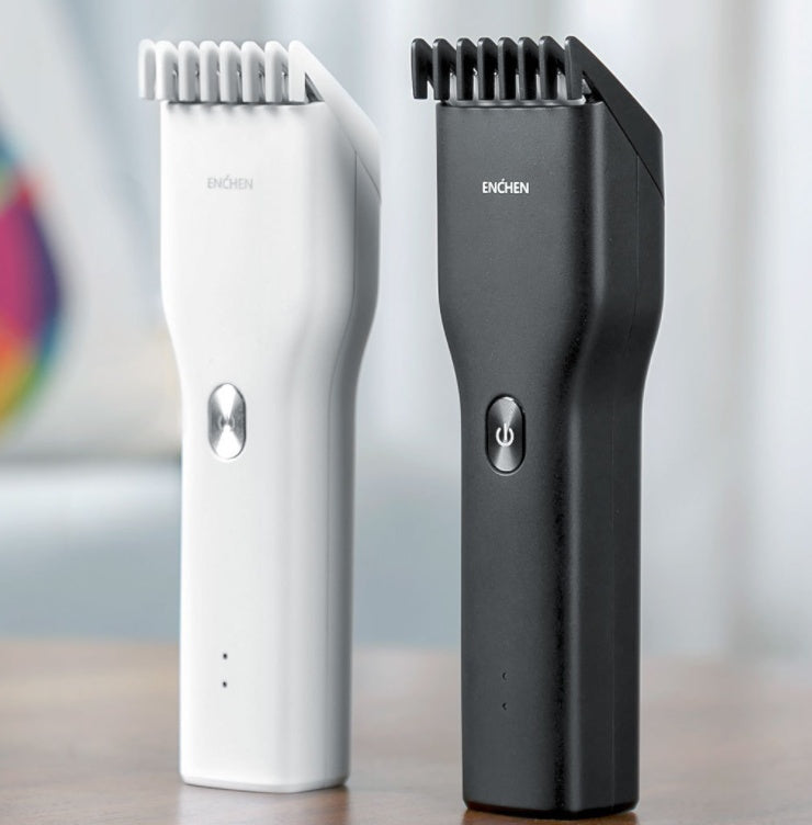 Boost Hair Clipper Scissors Household Electric Hair Clippers Hair  Children Shaving Artifact Genuine