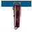 Large capacity lithium battery fast charging clipper