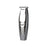 Manalocks Kemei professional electric hair clipper