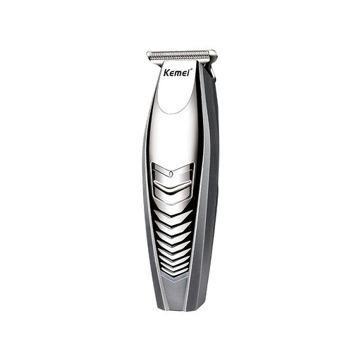 Manalocks Kemei professional electric hair clipper