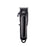 Manalocks Professional Digital Electric Hair Clipper
