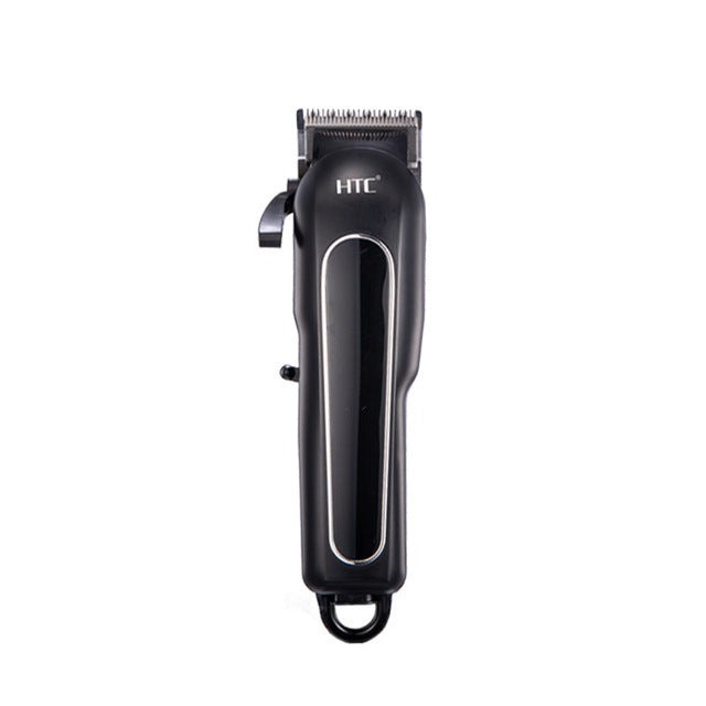 Manalocks Professional Digital Electric Hair Clipper