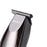 Manalocks Kemei professional electric hair clipper