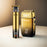 Manalocks Professional Hair Clipper Barber Machine Suit