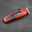 Manalocks Professional Digital Electric Hair Clipper