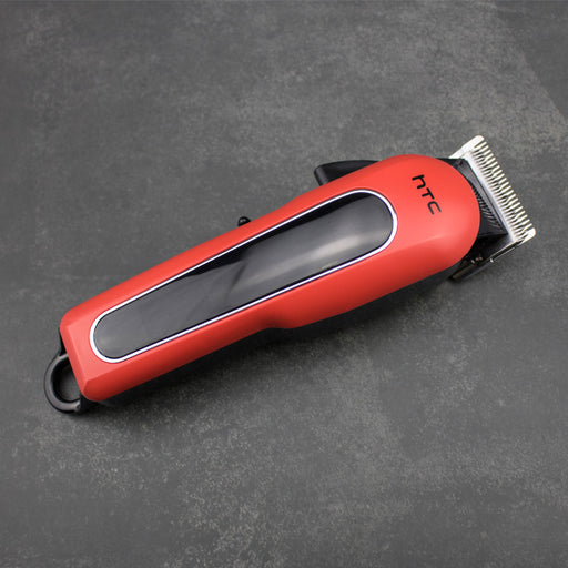 Manalocks Professional Digital Electric Hair Clipper