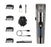 Boost Hair Clipper Scissors Household Electric Hair Clippers Hair  Children Shaving Artifact Genuine