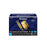 Manalocks Professional Hair Clipper Barber Machine Suit
